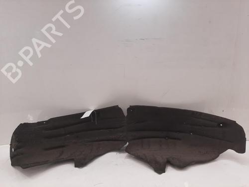 Hjulbue FORD FOCUS IV (HN) 1.0 EcoBoost mHEV | BP38059858C56 - Image 4