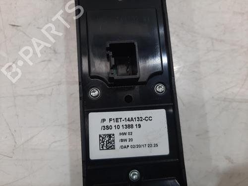 Switch FORD KUGA II (DM2) 1.5 EcoBoost 4x4 | BP33647811I30  - Image 5