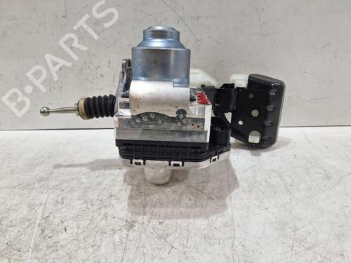 Used ABS pump ABS pump VOLVO XC90 II (256) B5 Mild-Hybrid AWD (235 hp) 40500180 40500180