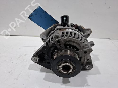 Used Alternator Alternator 38231679 38231679