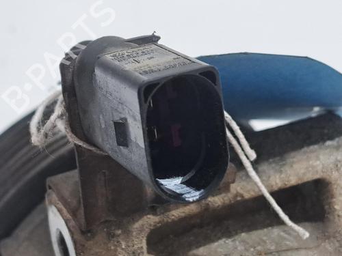 AC Kompressor VW UP! (121, 122, BL1, BL2, BL3, 123) 1.0 | BP28274781M34 