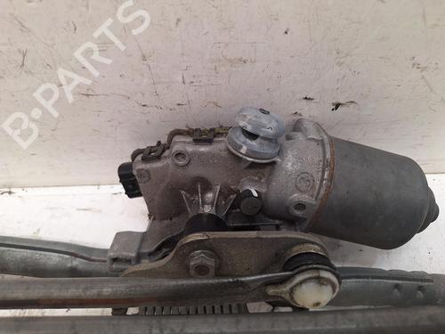 Front wiper motor TOYOTA VERSO (_R2_) 1.8 (ZGR21_, ZGR21R) | BP26962801M29 