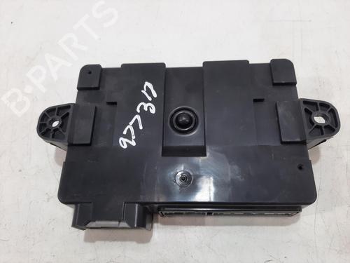 Control unit LAND ROVER RANGE ROVER IV (L405) 4.4 SDV8 4x4 | BP29524587M11