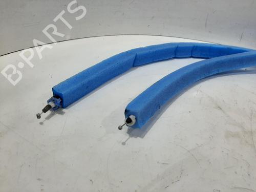 Other CITROËN JUMPER II Van 2.0 BlueHDi 130 | BP31927834O1 