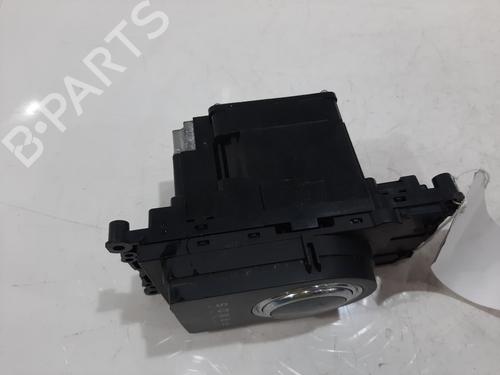 Gear lever JAGUAR XE (X760) 2.0 D | BP33179828M90  - Image 5