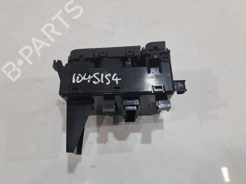 Hand brake KIA OPTIMA (JF) 2.0 T-GDi | BP34733065I18 - Image 2