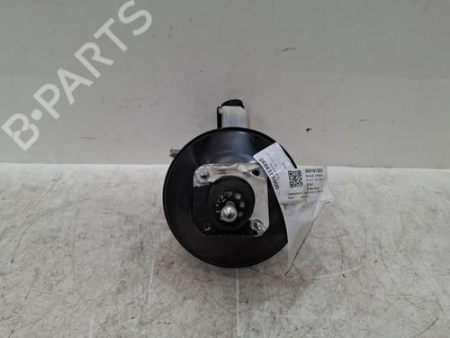 servo-brake-vw-golf-vi-5k1-2008-2009-2010-2011-2012-2013-2014-39506734 main image