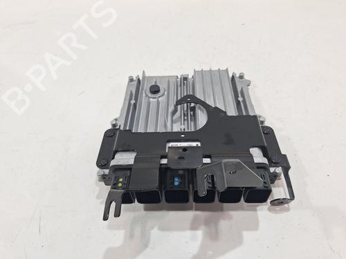 Øvrige styreenhet LAND ROVER DISCOVERY V (L462) D350 MHEV 4x4 (349 hp) 31750867