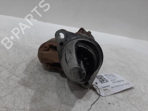 Starter SUZUKI VITARA (LY) 1.6 (APK 416) | BP26816651M8 