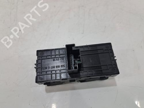 Switch VW POLO VI (AW1, BZ1, AE1) 1.0 TSI | BP32503109I30
