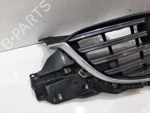 Other MAZDA CX-5 (KE, GH) 2.2 D (KE2FW) | BP36811120O1 - Image 3