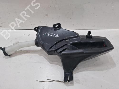 Used Windscreen washer tank Windscreen washer tank VAUXHALL ASTRA Mk VI (J) (P10) 1.4 (100 hp) 40600944 40600944