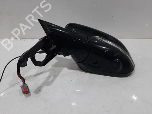 Left mirror JAGUAR I-PACE (X590) EV400 AWD | BP36773652C26 - Image 5