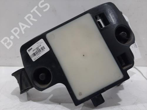 Used Electronic module JAGUAR I-PACE (X590) EV400 AWD (400 hp) 29809369