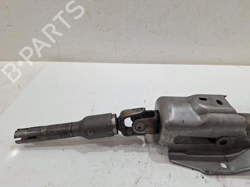 Steering column MITSUBISHI PAJERO IV (V8_W, V9_W) 3.2 DI-D 4WD (V98W, V88W) | BP26806074M21 