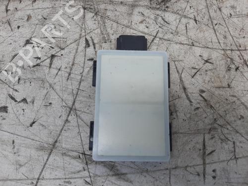 Used Electronic module LAND ROVER RANGE ROVER SPORT II (L494) 4.4 SDV8 4x4 (340 hp) 26794601