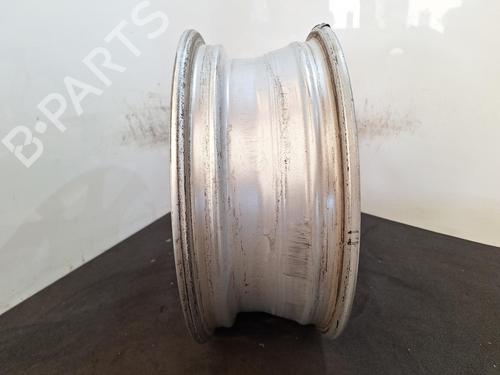 Fælk SMART FORFOUR Hatchback (453) 1.0 (453.042, 453.043) | BP38620807C45 - Image 6
