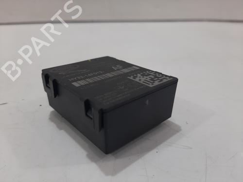 Øvrige styreenhet LAND ROVER RANGE ROVER IV (L405) 4.4 SDV8 4x4 | BP29417601M11 