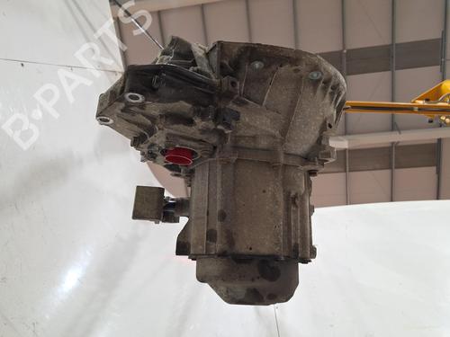 Gearbox FIAT PUNTO (199_) 1.4 (199AXB1A, 199BXB1A, 199BXB11, 199AXB11) | BP38970090M3 - Image 6