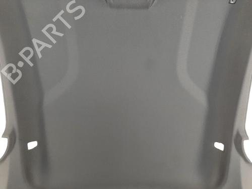 Interior roof BMW i8 (I12) hybrid | BP29266243I12 