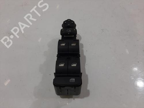 Used Switch PEUGEOT 208 I (CA_, CC_) 1.2 VTI 82 (82 hp) 30586055