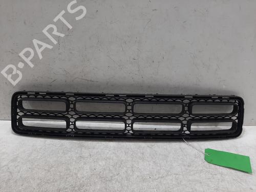 Used Grille FIAT PANDA (312_, 319_) 1.3 D Multijet (312PXL1A) (75 hp) 33179281