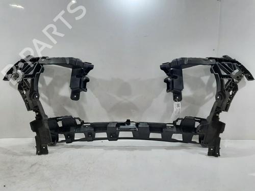 Used Support JAGUAR I-PACE (X590) EV400 AWD (400 hp) 26764120