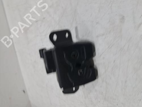tailgate-lock-kia-carens-iv-2013-34377768 main image