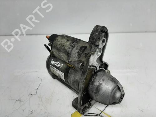 Starter DACIA DUSTER (HM_) 1.0 TCe 100 (HMMT) | BP26788874M8 