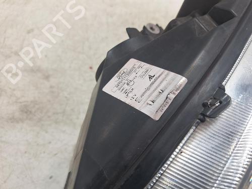 Phare gauche FORD B-MAX (JK) 1.0 EcoBoost | BP32380344C28