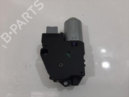 Used Sunroof engine LAND ROVER RANGE ROVER IV (L405) 3.0 SDV6 Hybrid 4x4 (340 hp) 30533099