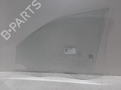 Dør rude højre foran MG MG HS (AS23) 1.5 EHS Hybrid (CSA6463) | BP30494909C19