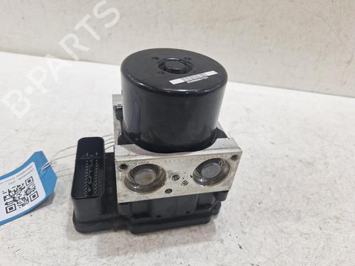 Bremsaggregat ABS für RENAULT SCÉNIC III (JZ0/1_) 1.5 dCi (110 hp) 32380608