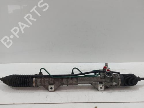 Steering rack PEUGEOT 3008 I MPV (0U_) 1.6 HDi | BP28039122M22 
