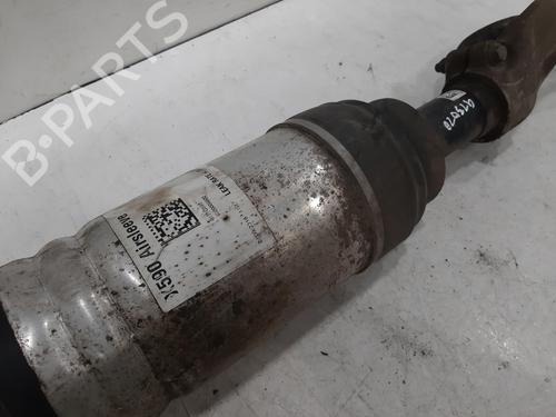 Left front shock absorber JAGUAR I-PACE (X590) EV400 AWD | BP26857182M16 