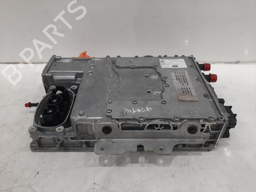 Used Inverter/Converter JAGUAR I-PACE (X590) EV400 AWD (400 hp) 26867121