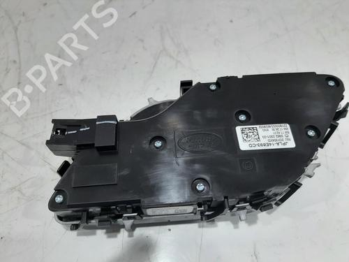 Electronic module LAND ROVER RANGE ROVER IV (L405) 4.4 SDV8 4x4 | BP33212344M83 - Image 5