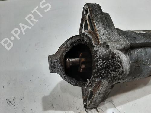 Starter VAUXHALL MOVANO Mk II (B) VAN (X62) 2.3 CDTI FWD (FV) | BP36086854M8 - Image 2