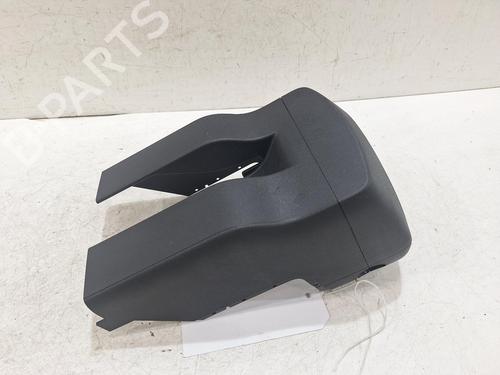 Other MERCEDES-BENZ A-CLASS Saloon (V177) A 250 e (177.186) | BP32409506O1