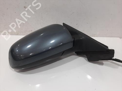 Used Right mirror Right mirror AUDI A3 (8P1) 1.6 FSI (115 hp) 33435542 33435542