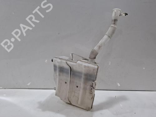 Sprinklertank Sprinklertank 38513157 38513157