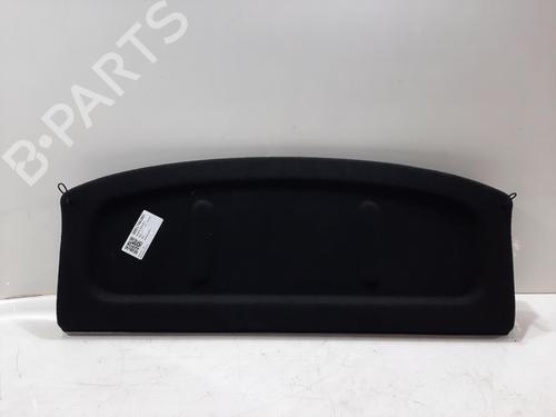 rear-parcel-shelf-kia-rio-iv-yb-sc-fb-2017-36551508 main image