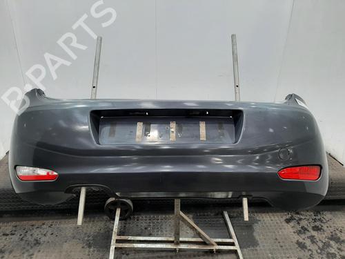 rear-bumper-fiat-punto-199_-2012-32448765 main image