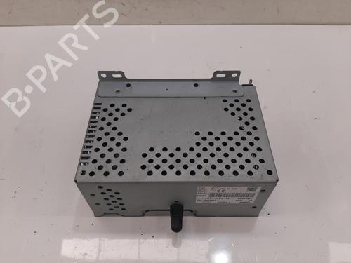Electronic module FORD TRANSIT CUSTOM V362 Van (FY, FZ) 2.0 EcoBlue | BP36087114M83 - Image 6