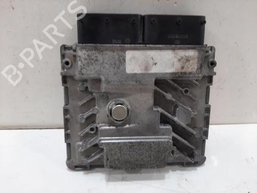 Control unit AUDI Q5 (FYB, FYG) 45 TFSI Mild Hybrid quattro | BP30141749M11