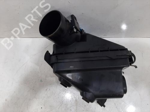 Air filter box MITSUBISHI ASX (GA_W_) 1.8 DI-D 4WD (GA6W) | BP37433476M87 - Image 5