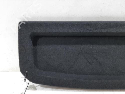 Rear parcel shelf VW T-CROSS (C11, D31) 1.5 TSI | BP33281902C85 - Image 2
