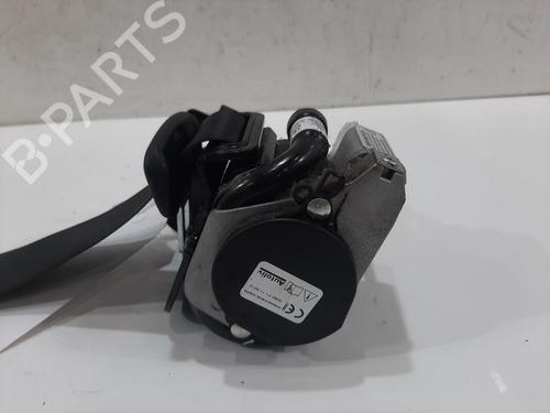 Other HYUNDAI BAYON (BC3) 1.0 T-GDI | BP31208513O1