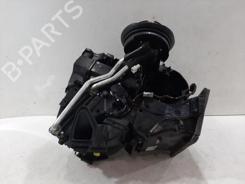 Used Heater matrix Heater matrix MINI MINI (F66, F65) Cooper C (F65) (156 hp) 33698810 33698810