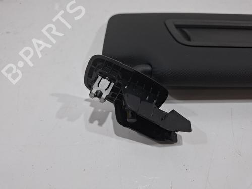 Right sun visor BMW 3 Touring (G21, G81) 330 e Plug-in-Hybrid | BP38777149I2 - Image 5